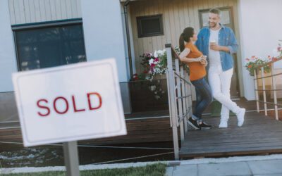 How to Handle Multiple Offers When Selling Your Home